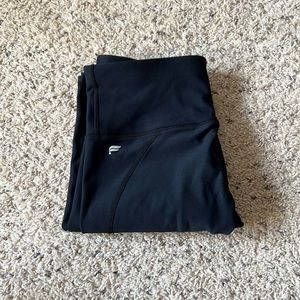 fabletics leggings